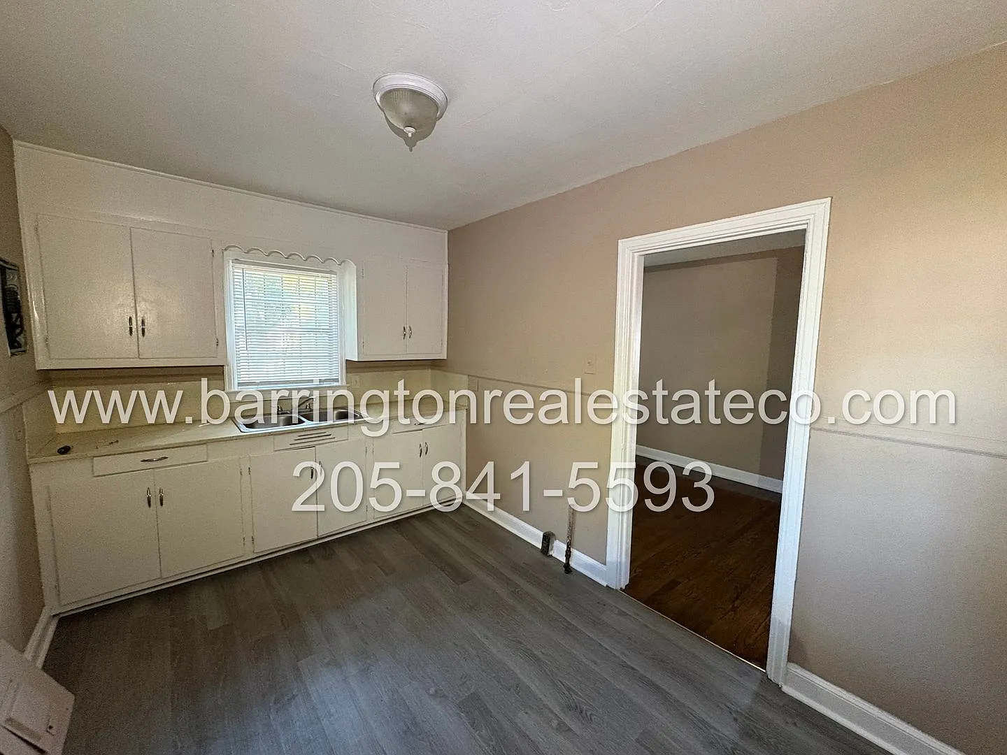 Birmingham/Ensley ** Zero Deposit ** — Photo 4