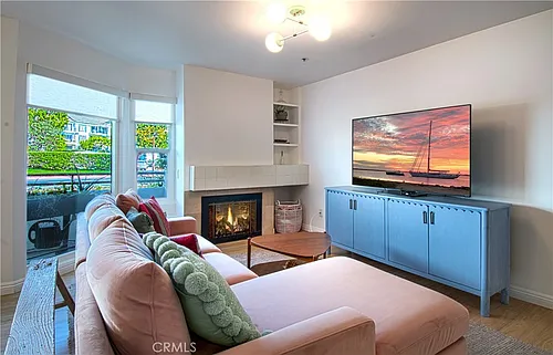 240 Nice Ln #102 Photo 1