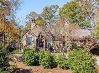 121 Prestwick Dr, High Point, NC 27265