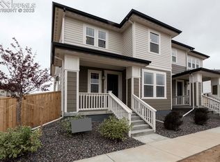 17529 Birds Foot Trl, Parker, CO 80134