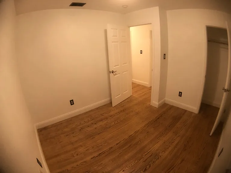 1405 Cypress Ln — Photo 13