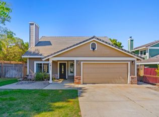 3607 Paper Mill Rd, Soquel, CA 95073