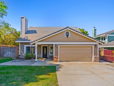 3607 Paper Mill Rd, Soquel, CA, 95073
