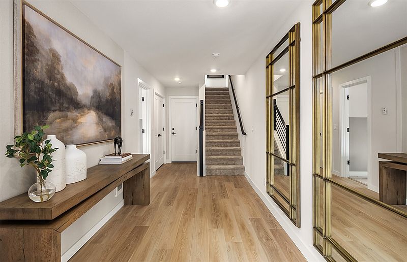 2nd image of 24312 10th Avenue SE #D