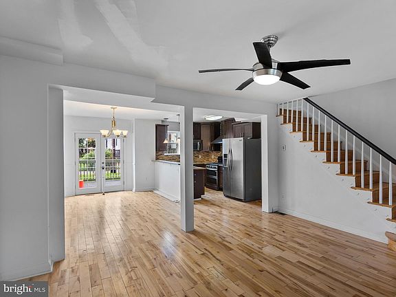 4th image of 4216 Norfolk Ave