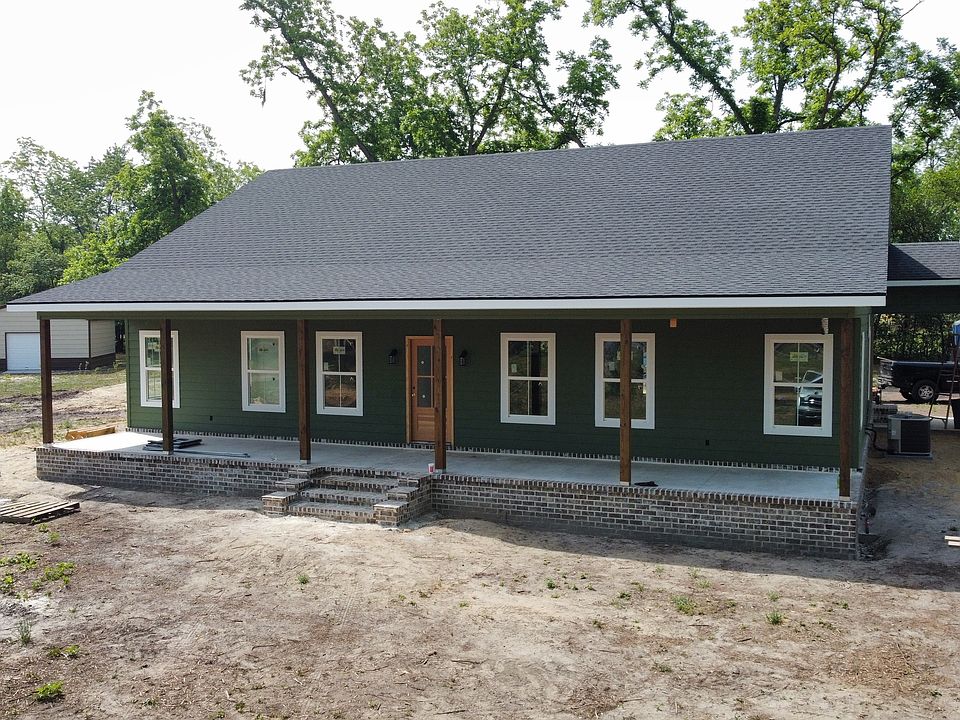 1st image of 3411 Bob Bowen Rd