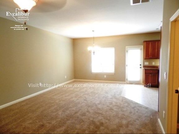 4th image of 169 Sunset Ln