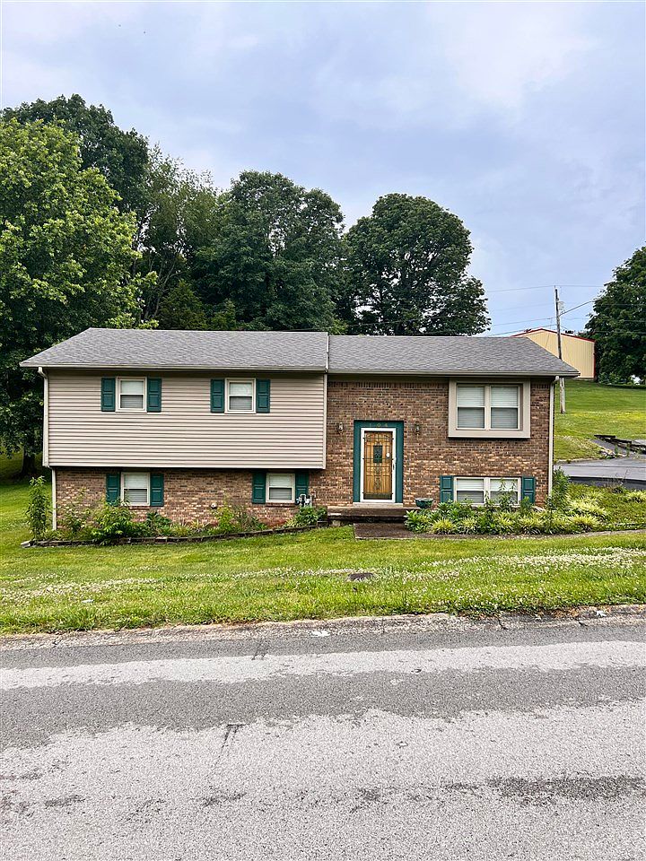 104 Simmental Ln, Glasgow, KY 42141 Zillow