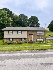 104 Simmental Ln, Glasgow, KY, 42141