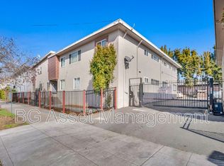 2223 Bonar St APT C, Berkeley, CA 94702