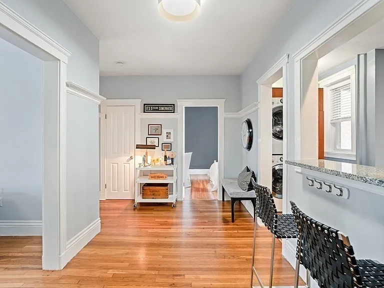 80 Florida St #4 — Photo 3
