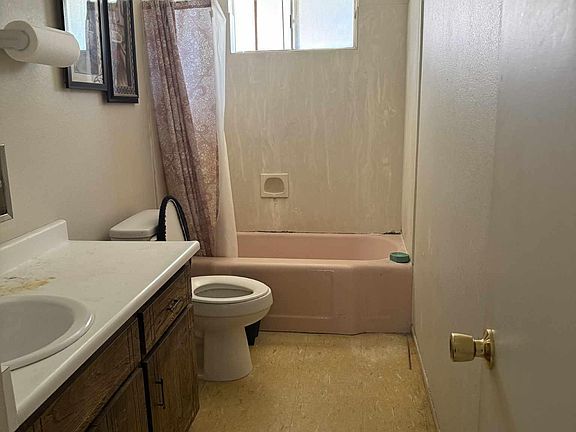 4th image of 145 S 22nd Ave