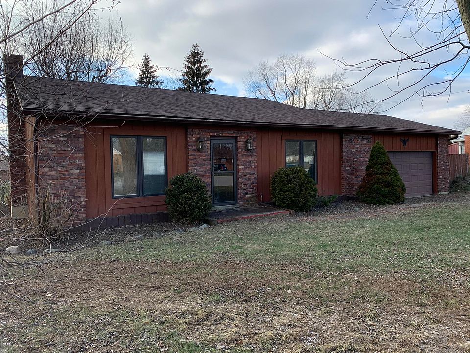 1st image of 102 Sharon Dr