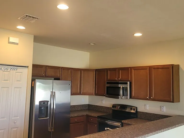3537 W 89th Pl #NA — Photo 9