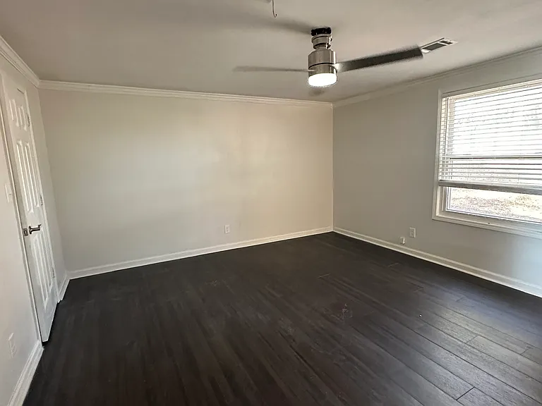3823 Lawrenceville Suwanee Rd — Photo 16