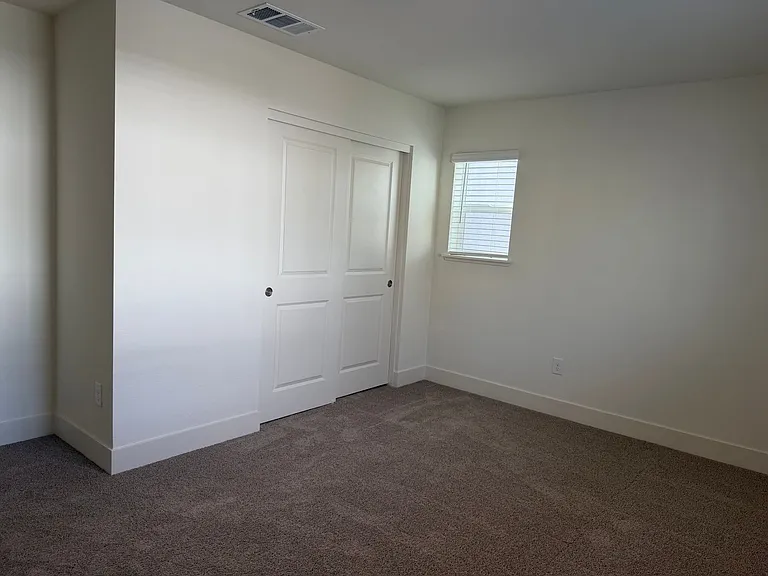 3611 George Sullivan Pkwy — Photo 18