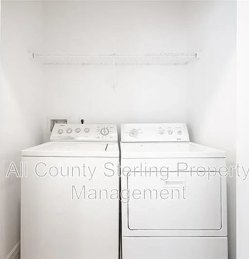 5001 Kirkland Way — Photo 15