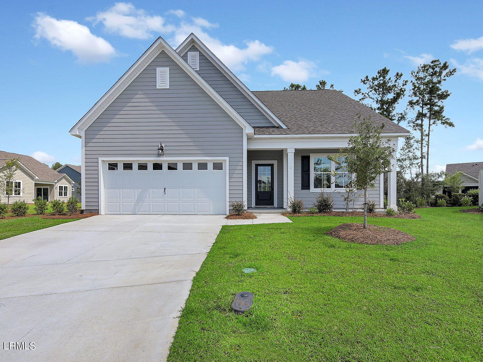 50 Flagstaff Ln, Ridgeland, SC 29936 | Zillow