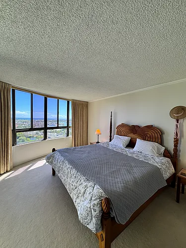 6770 Hawaii Kai Dr Photo 1