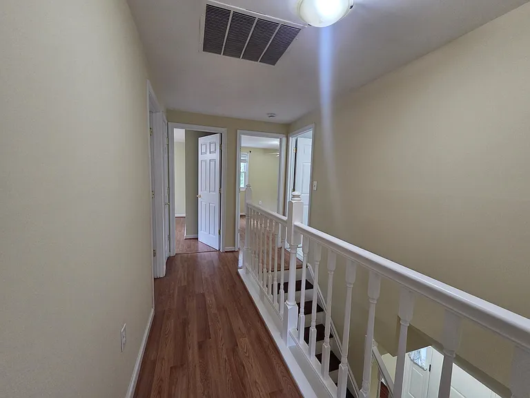 4224 Melville Ln — Photo 24