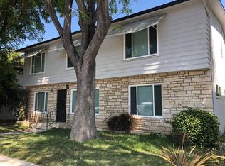 5271 E Anaheim Rd APT 7, Long Beach, CA 90815