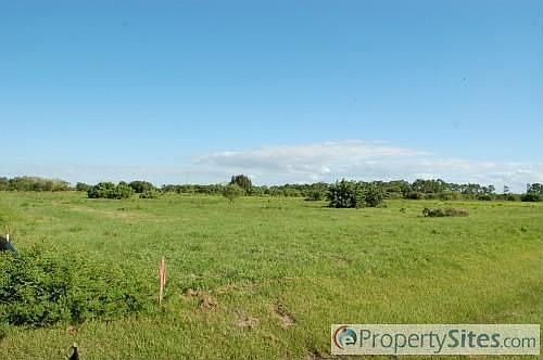 4th image of 3675 SW Stoneybrook Way