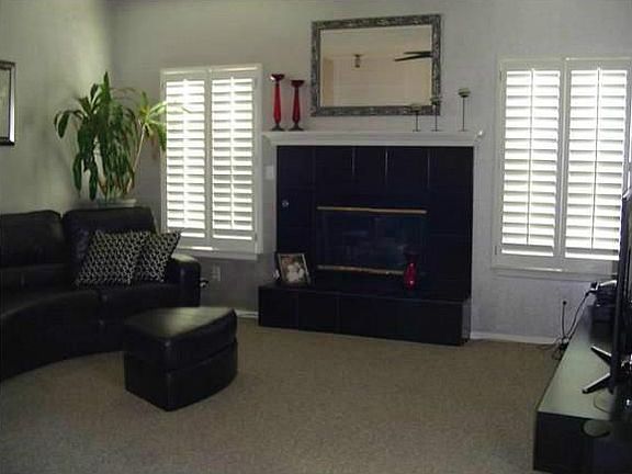 4th image of 1616 Plaza Del Sol Ct