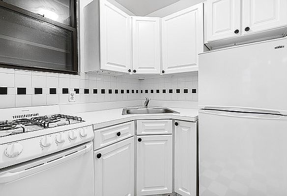 1st image of 1665 York Ave APT 2B