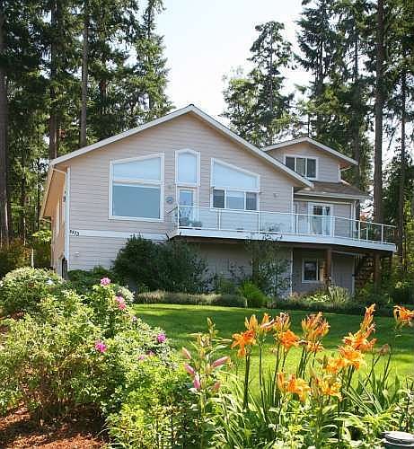 1st image of 5573 Tara Dr