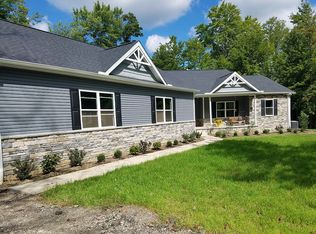 2625 Boston Mills Rd, Brecksville, OH 44141