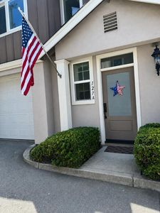 127 Kennan St #A, Santa Cruz, CA, 95060