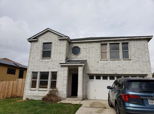 7927 Union Shls, San Antonio, TX 78244