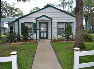 7947 Midway Drive Ter APT I103, Ocala, FL 34472