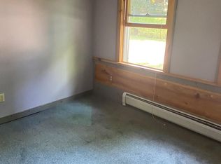 158 Summer St, Amherst, MA 01002