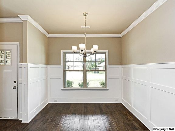 4th image of 2963 Magnolia Park Dr SE #1658-EMI