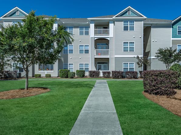 4413 Cohan Cir #4529-205