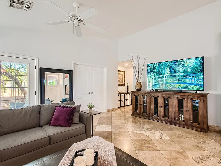 10265 E Star Of The Desert Dr — Photo 6