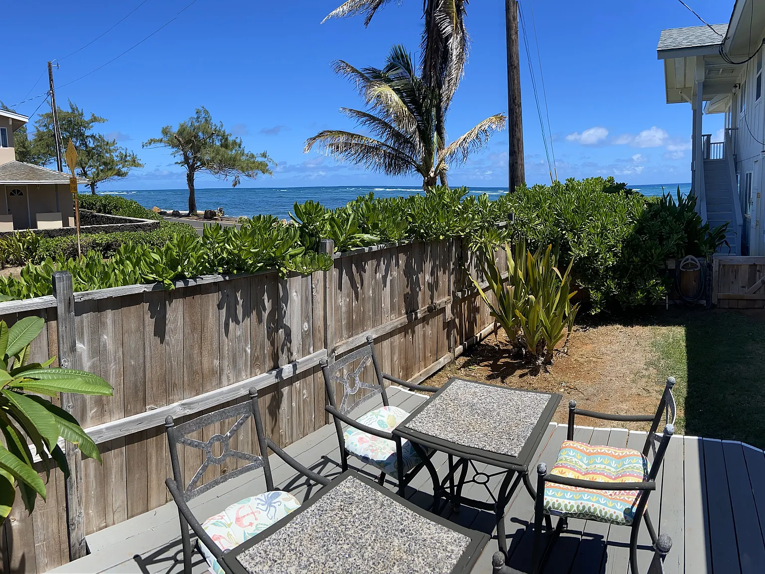 1 bed, 750 sqft, $3,950 — Photo 2
