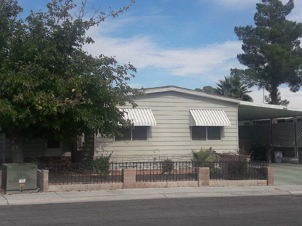 1st image of 6448 Sapphire St