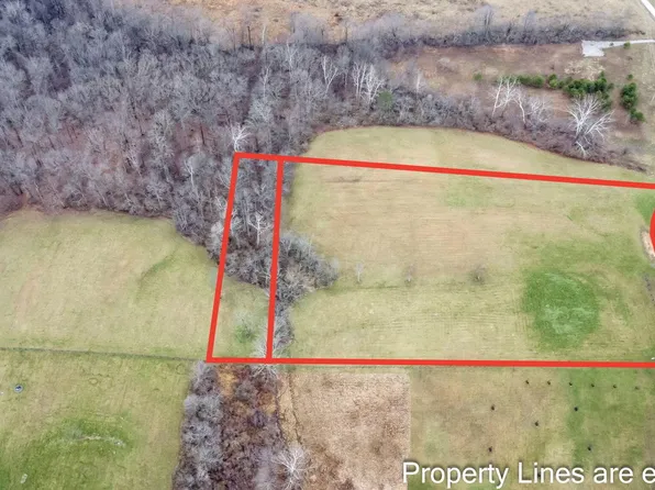 20000 Kalklosch Rd, Logan, OH 43138