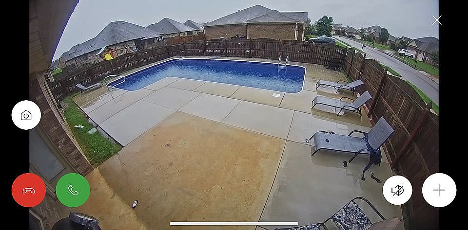 1st image of 119 Bramble Creek Dr