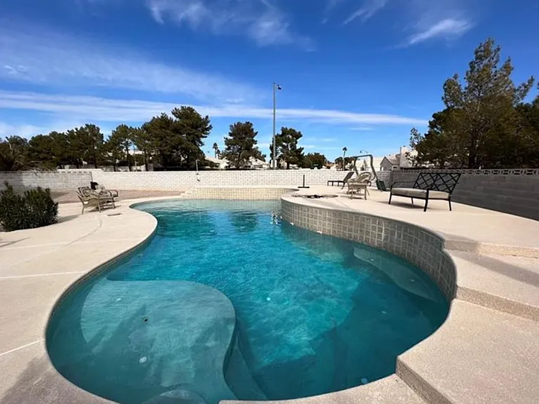 3316 Diego Bay Cir — Photo 13