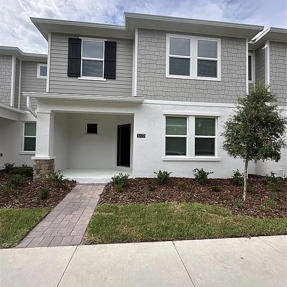 5172 Clay Whaley Rd — Photo 1