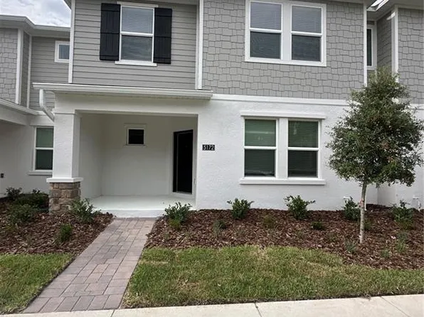 5172 Clay Whaley Rd, Saint Cloud, FL 34772