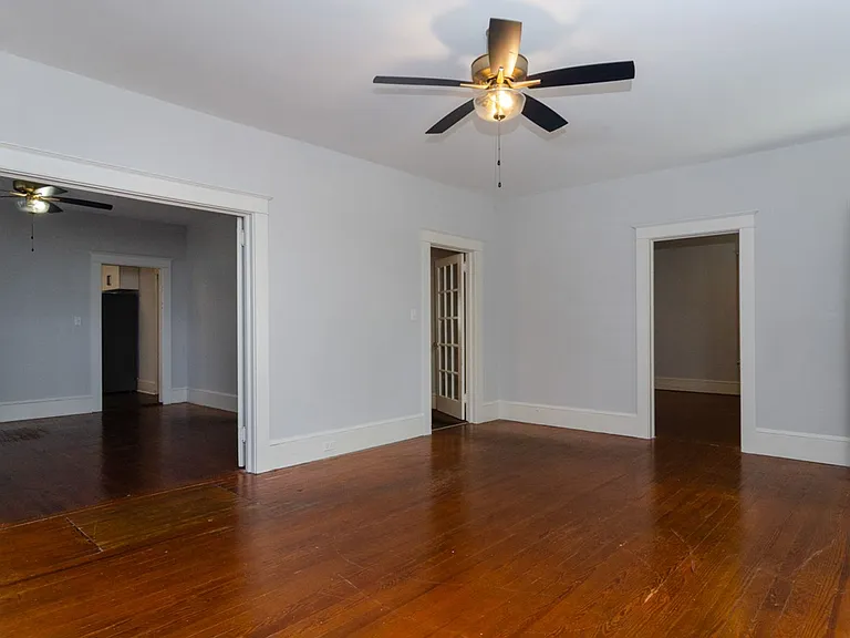 914B Bonham Ave — Photo 5