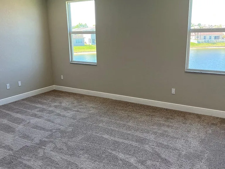 2751 NW Treviso Cir — Photo 41