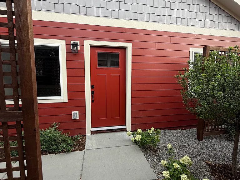 751 Monroe St #ADU — Photo 1