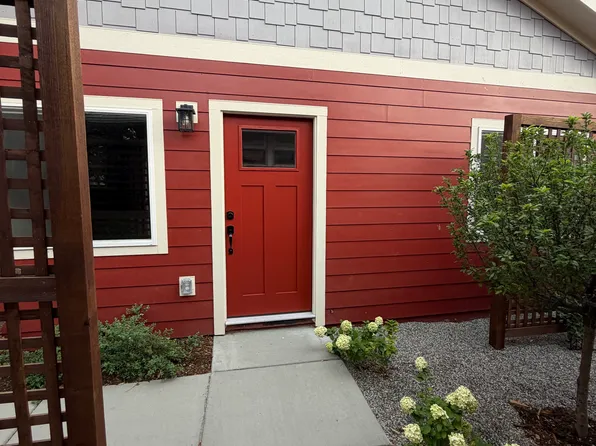 751 Monroe St #Adu, Denver, CO 80206