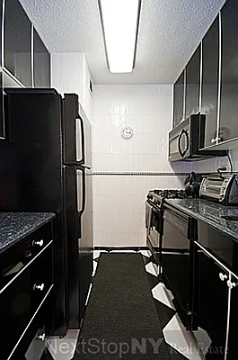 Sold by NextStopNY | media 19