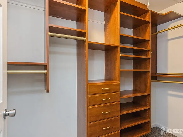 34 Chimney Ct — Photo 21